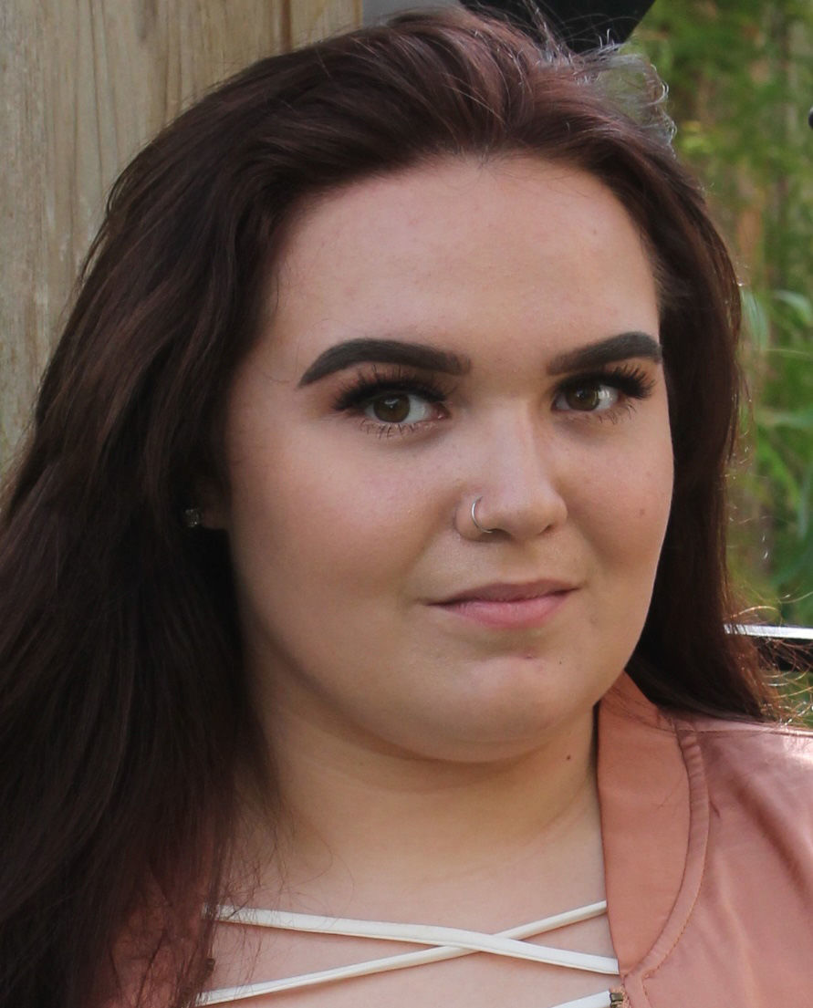Emmalee Erdman